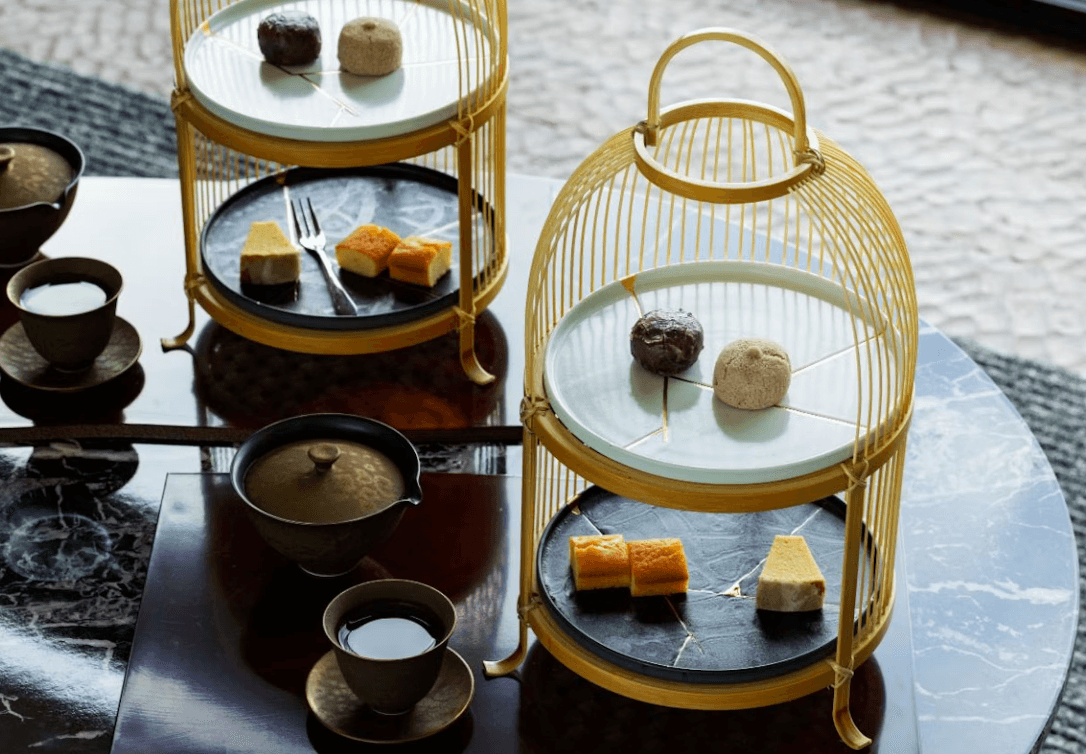 富士青藍 - 画像 11