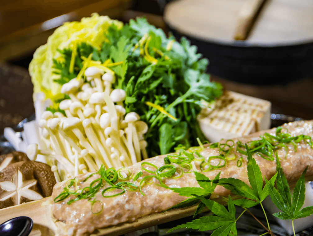 森の入り江の離れ宿 無雙庵枇杷 - 画像 12