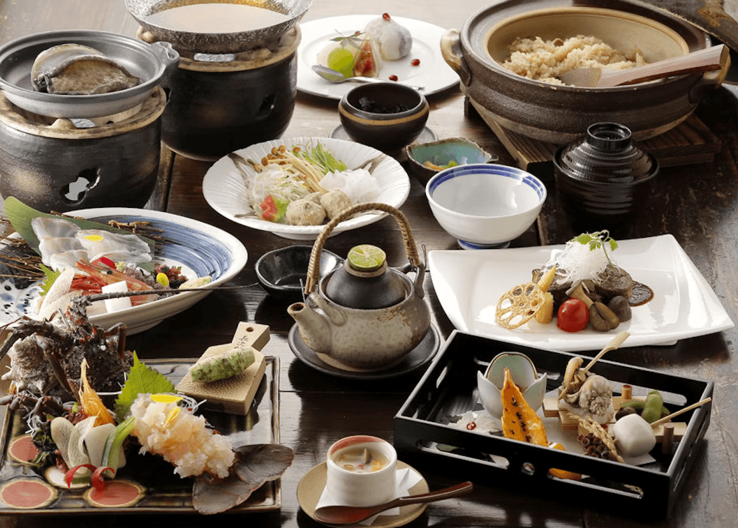 森の入り江の離れ宿 無雙庵枇杷 - 画像 10