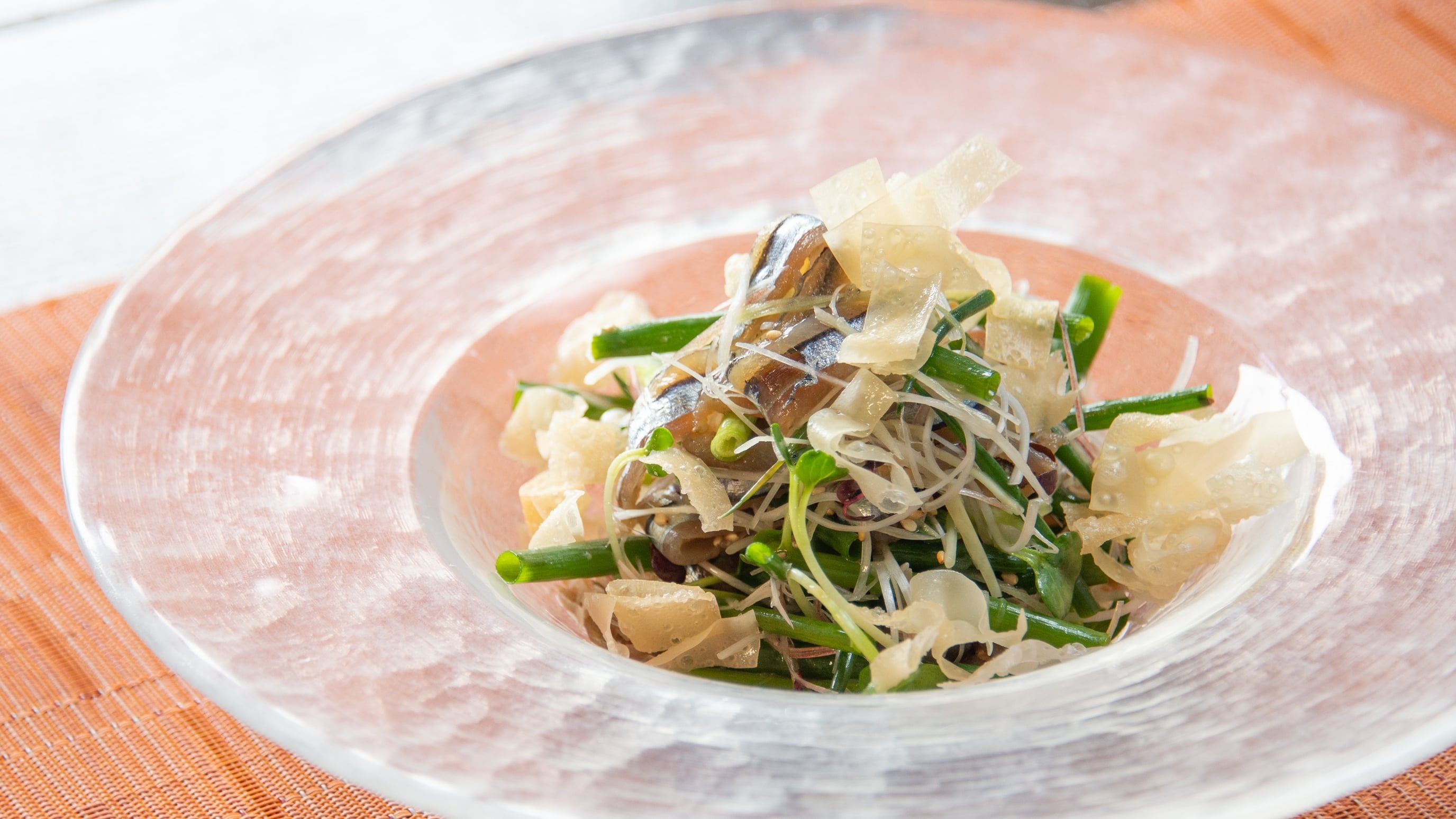 森の入り江の離れ宿 無雙庵枇杷 - 画像 6