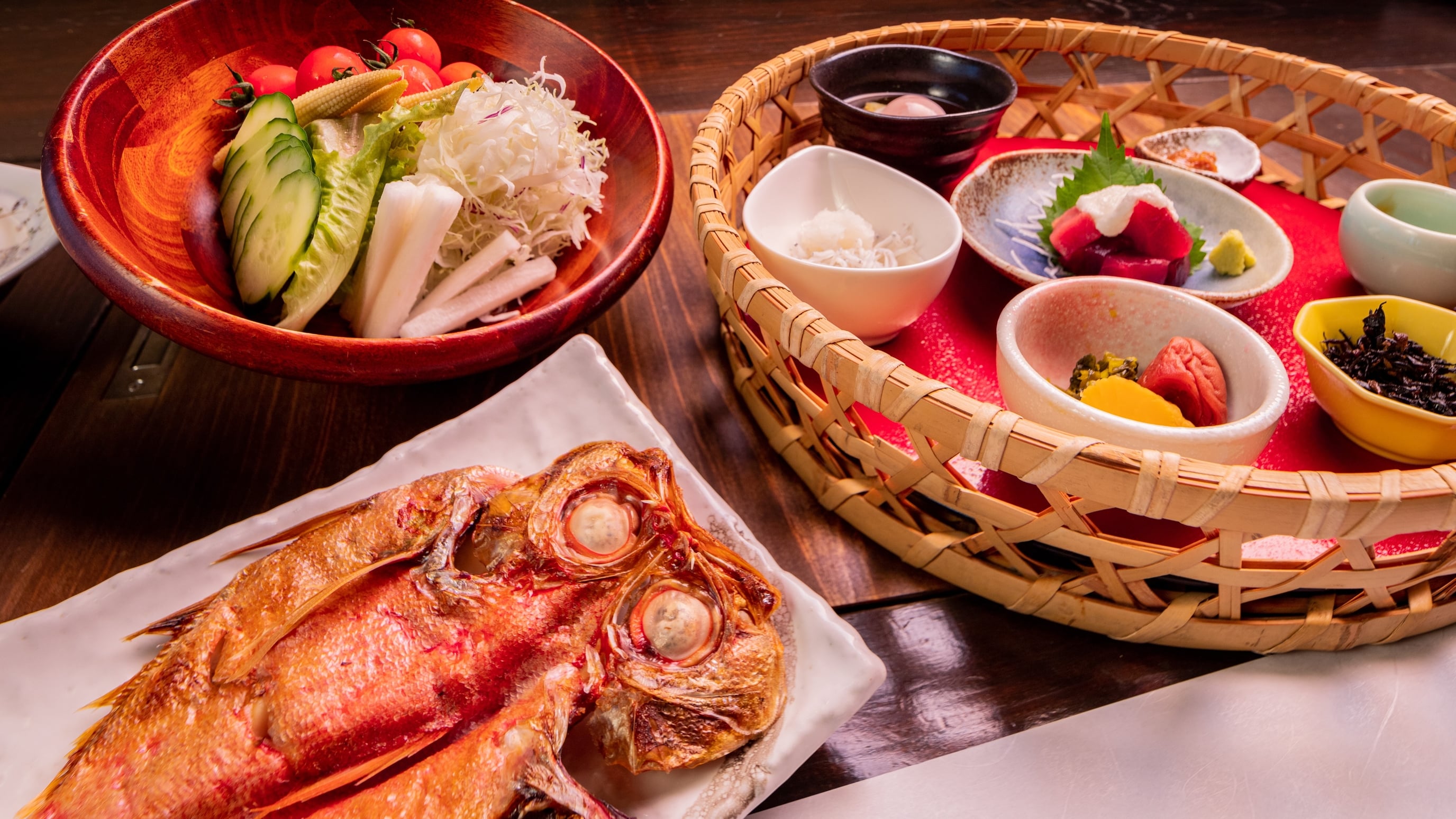 森の入り江の離れ宿 無雙庵枇杷 - 画像 7