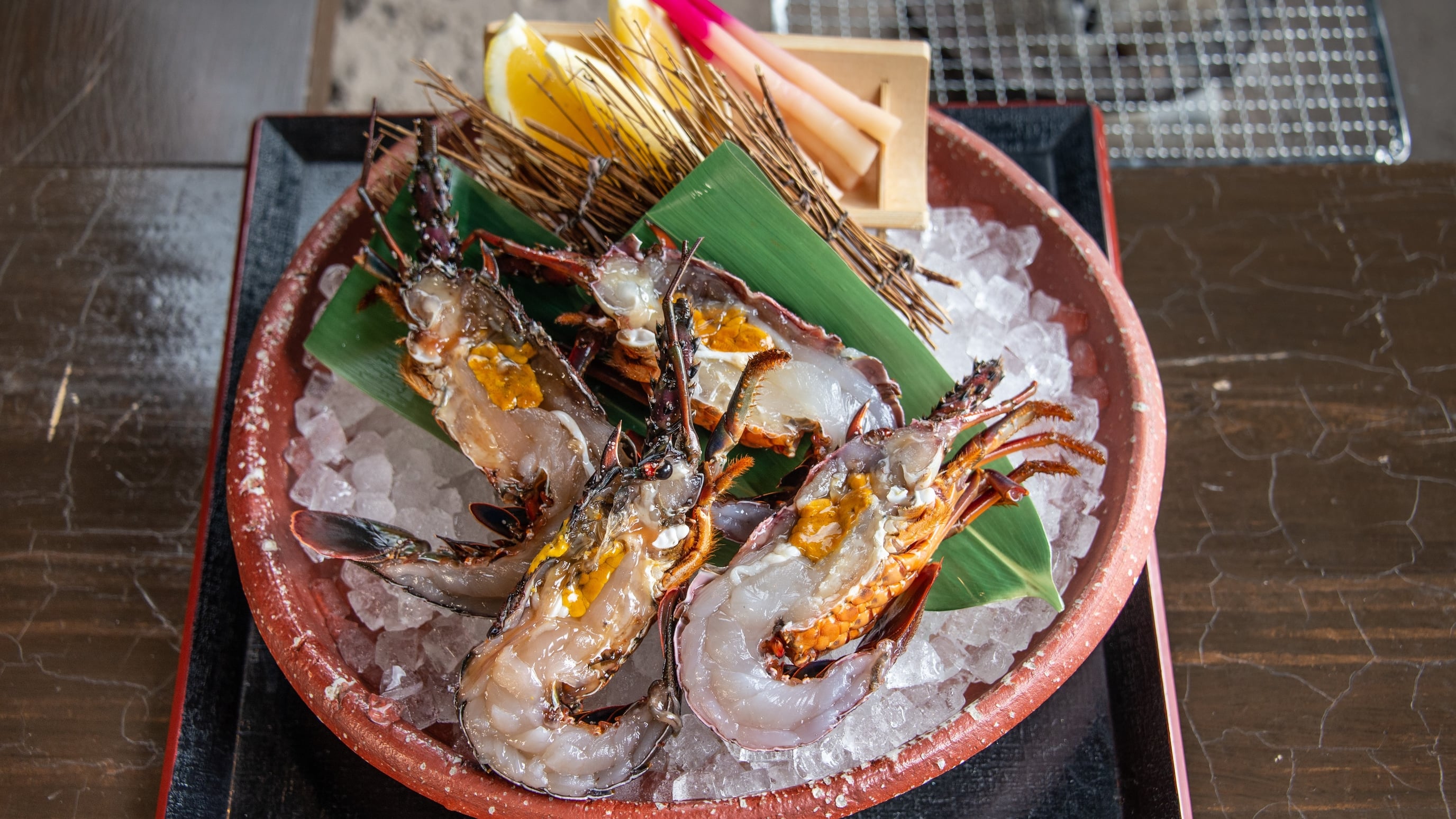 森の入り江の離れ宿 無雙庵枇杷 - 画像 9