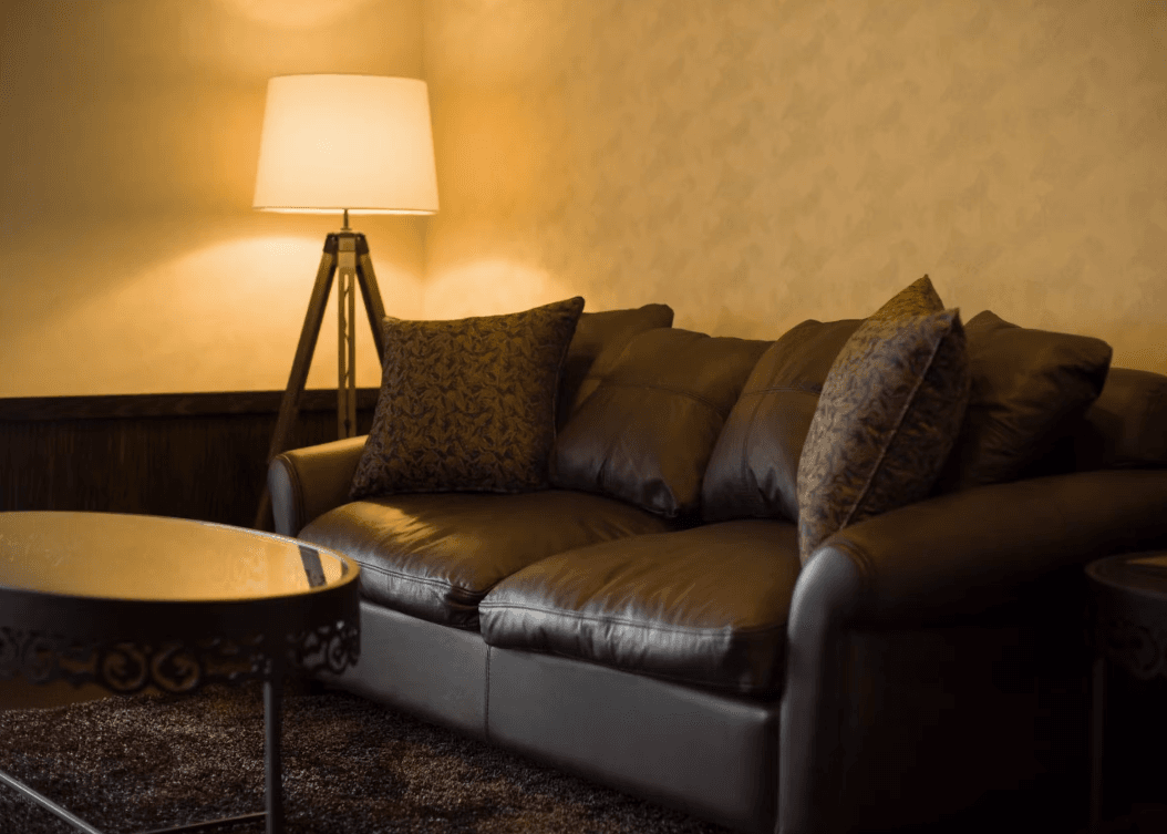 Beauty&Spa Resort Izu 頬杖の刻 - 画像 7