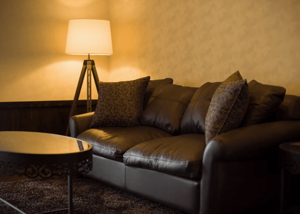 Beauty&Spa Resort Izu 頬杖の刻 - 画像 7