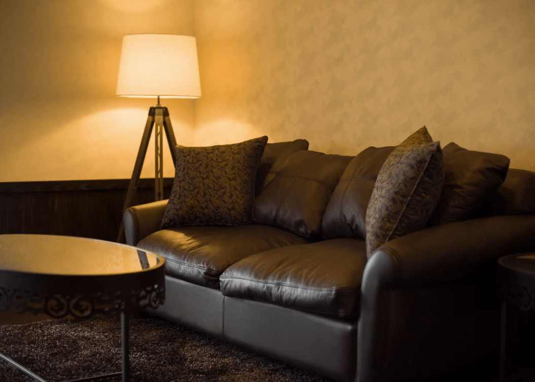 Beauty&Spa Resort Izu 頬杖の刻 - 画像 7