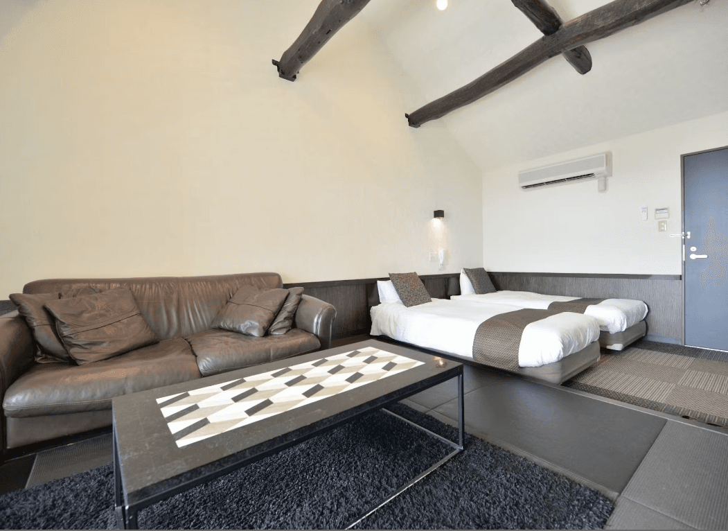 Beauty&Spa Resort Izu 頬杖の刻 - 画像 5