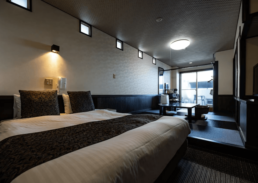 Beauty&Spa Resort Izu 頬杖の刻 - 画像 3