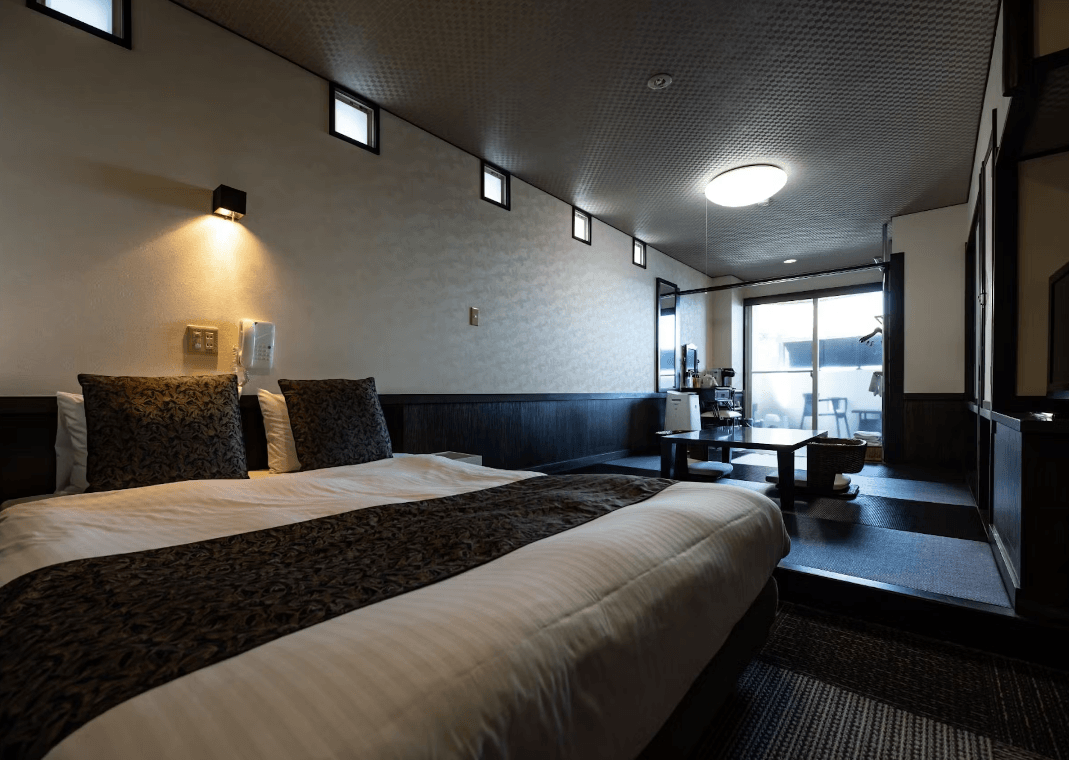 Beauty&Spa Resort Izu 頬杖の刻 - 画像 3