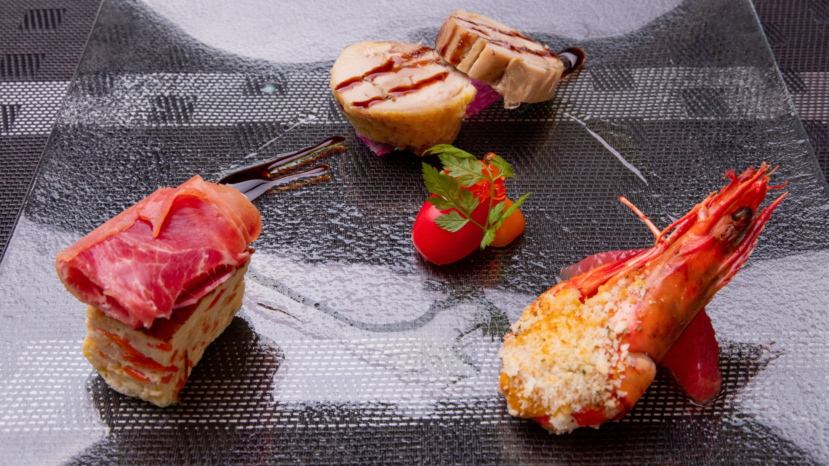 Beauty&Spa Resort Izu 頬杖の刻 - 画像 13