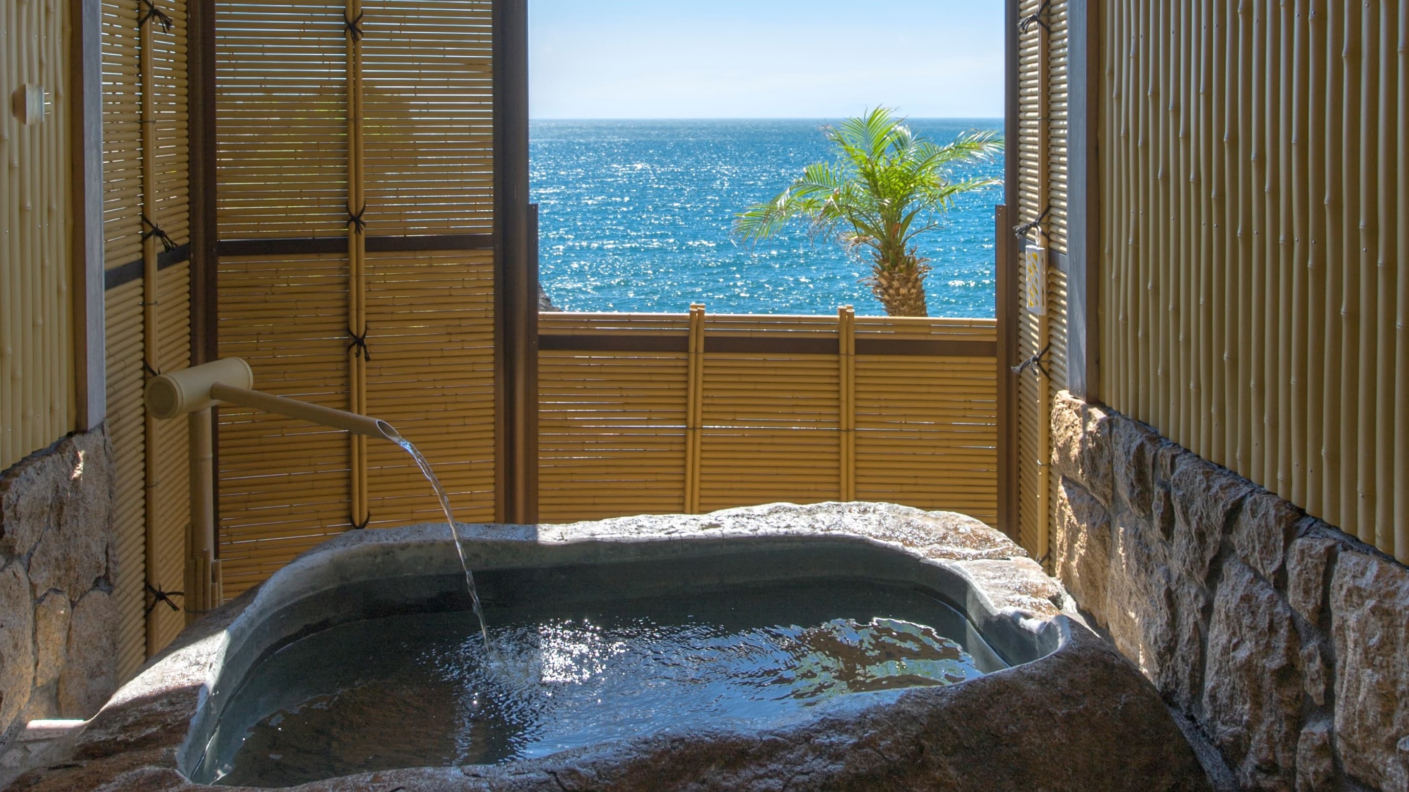 Beauty&Spa Resort Izu 頬杖の刻 - 画像 2