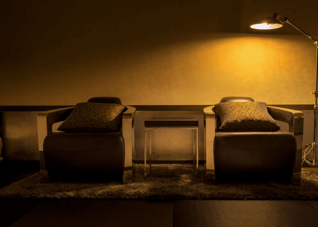 Beauty&Spa Resort Izu 頬杖の刻 - 画像 4