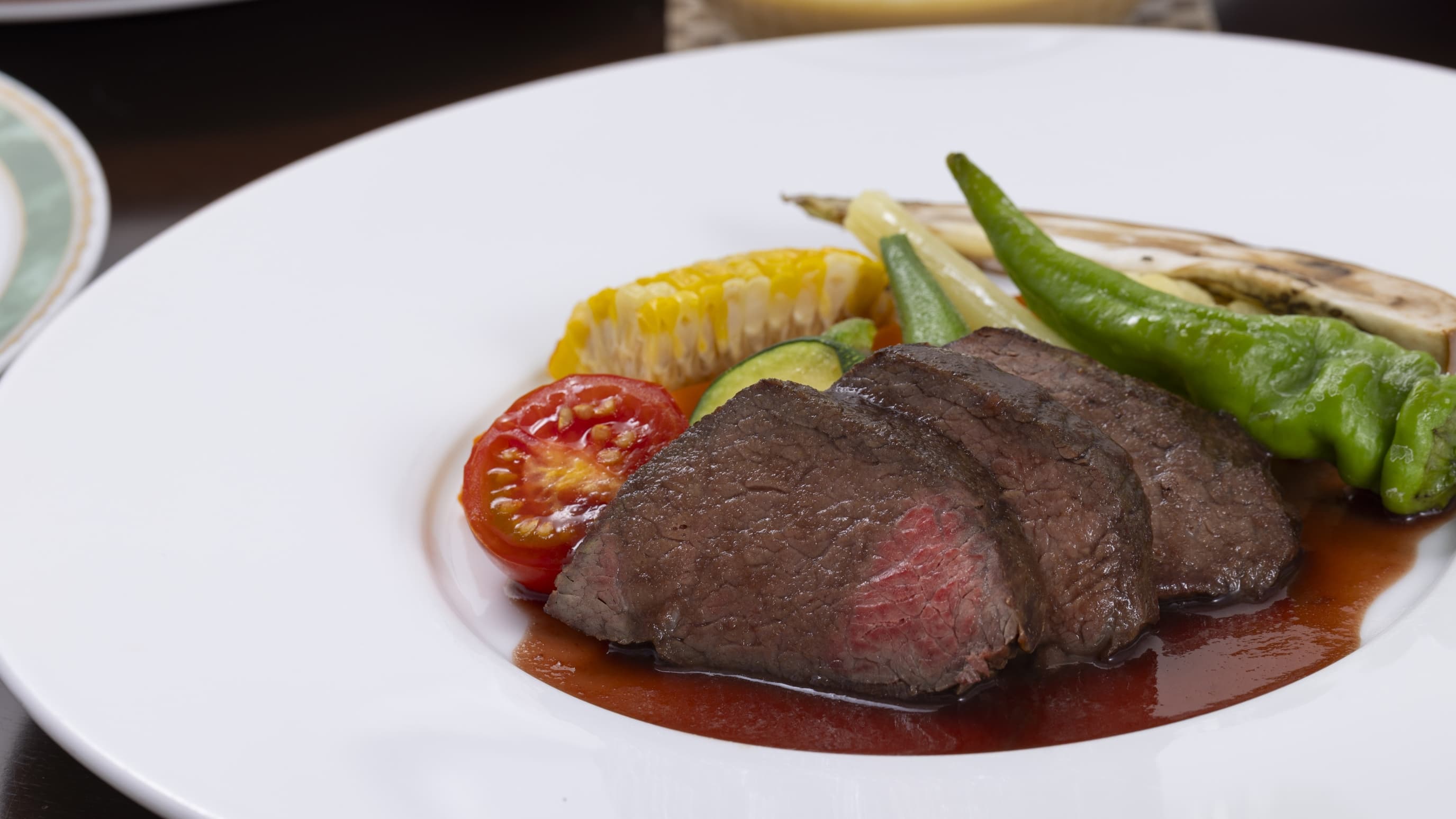 Beauty&Spa Resort Izu 頬杖の刻 - 画像 13