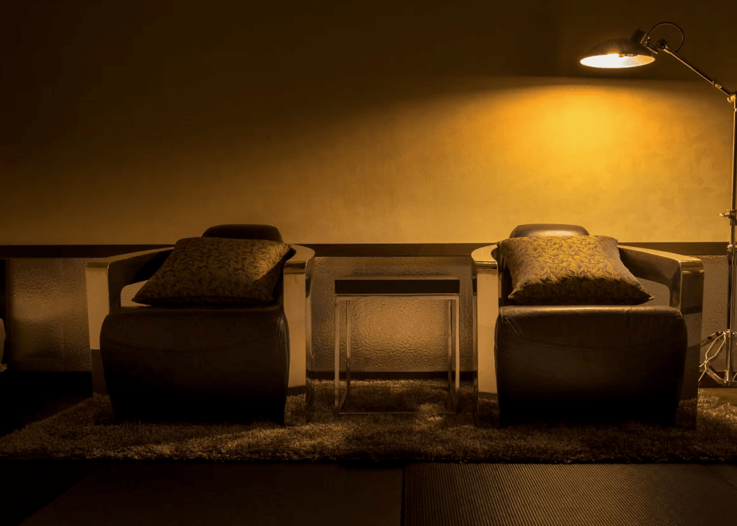 Beauty&Spa Resort Izu 頬杖の刻 - 画像 13