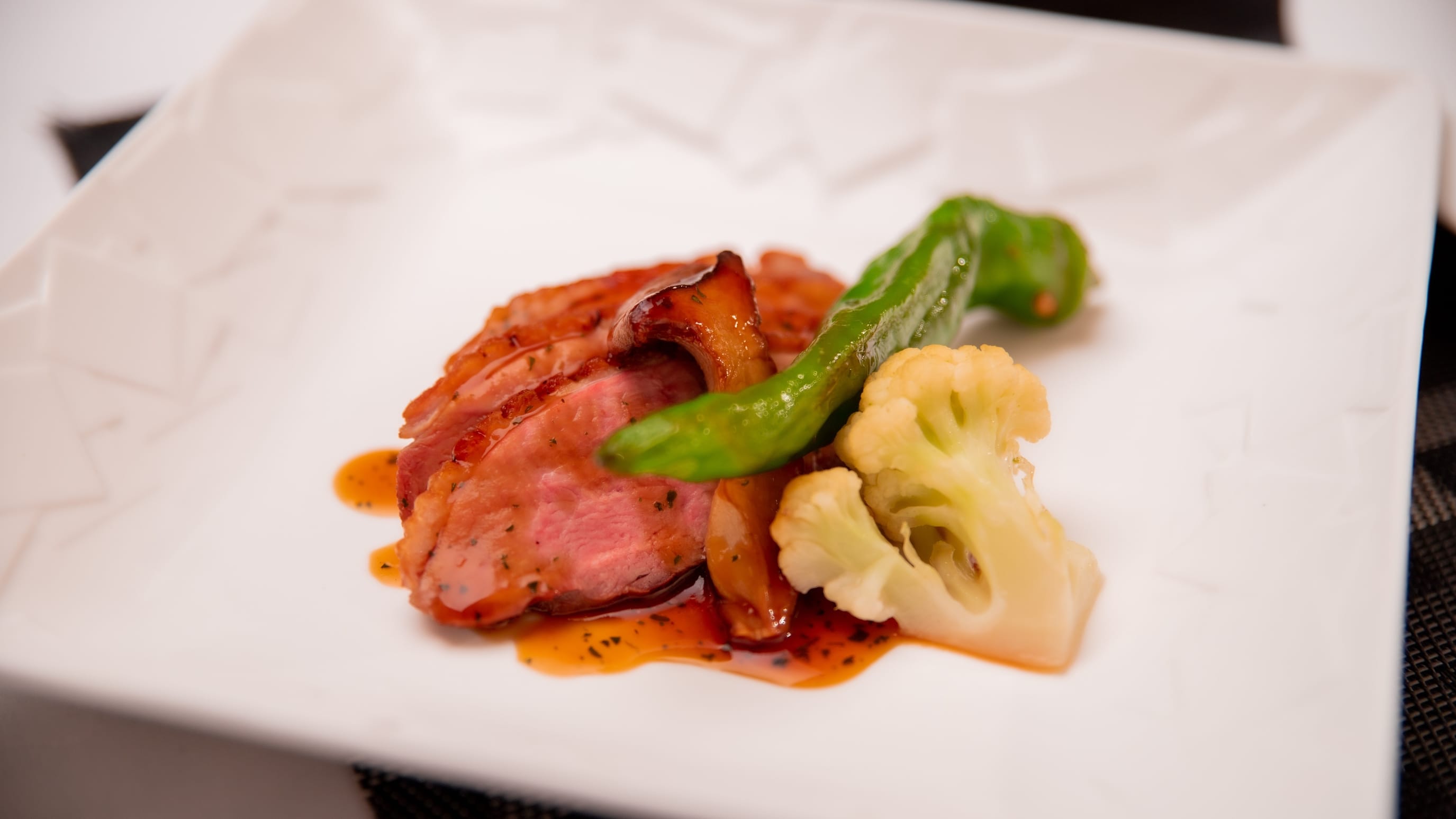 Beauty&Spa Resort Izu 頬杖の刻 - 画像 10