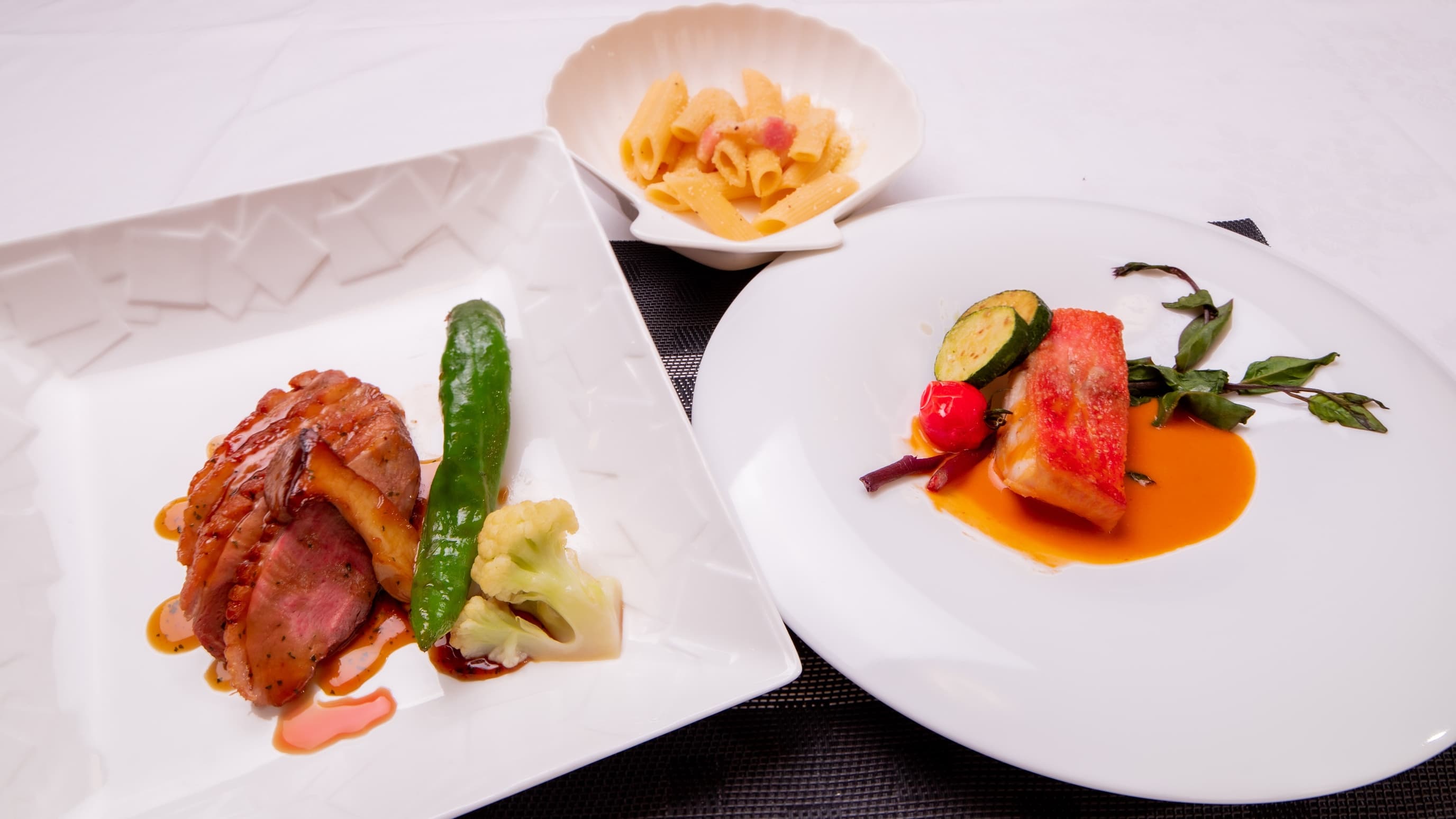 Beauty&Spa Resort Izu 頬杖の刻 - 画像 9