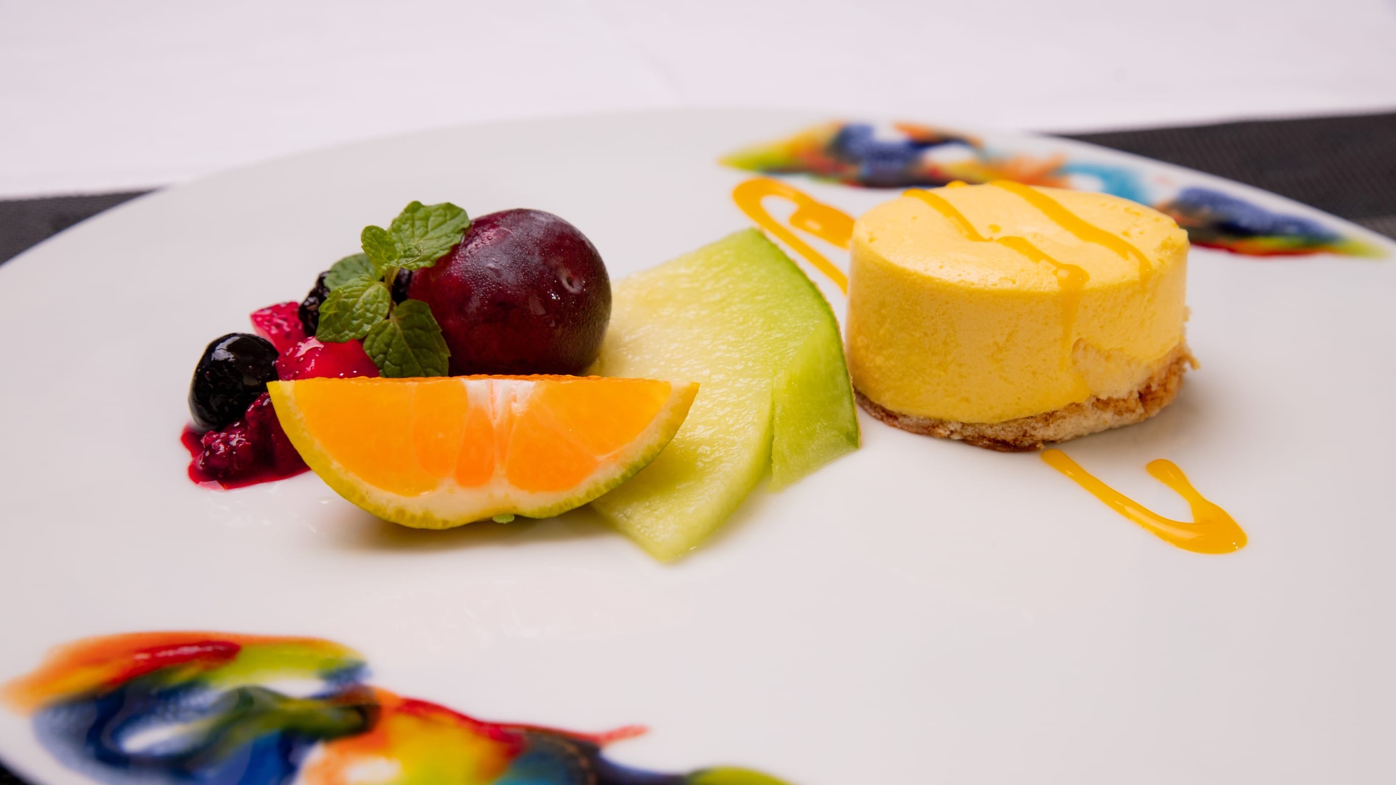 Beauty&Spa Resort Izu 頬杖の刻 - 画像 8