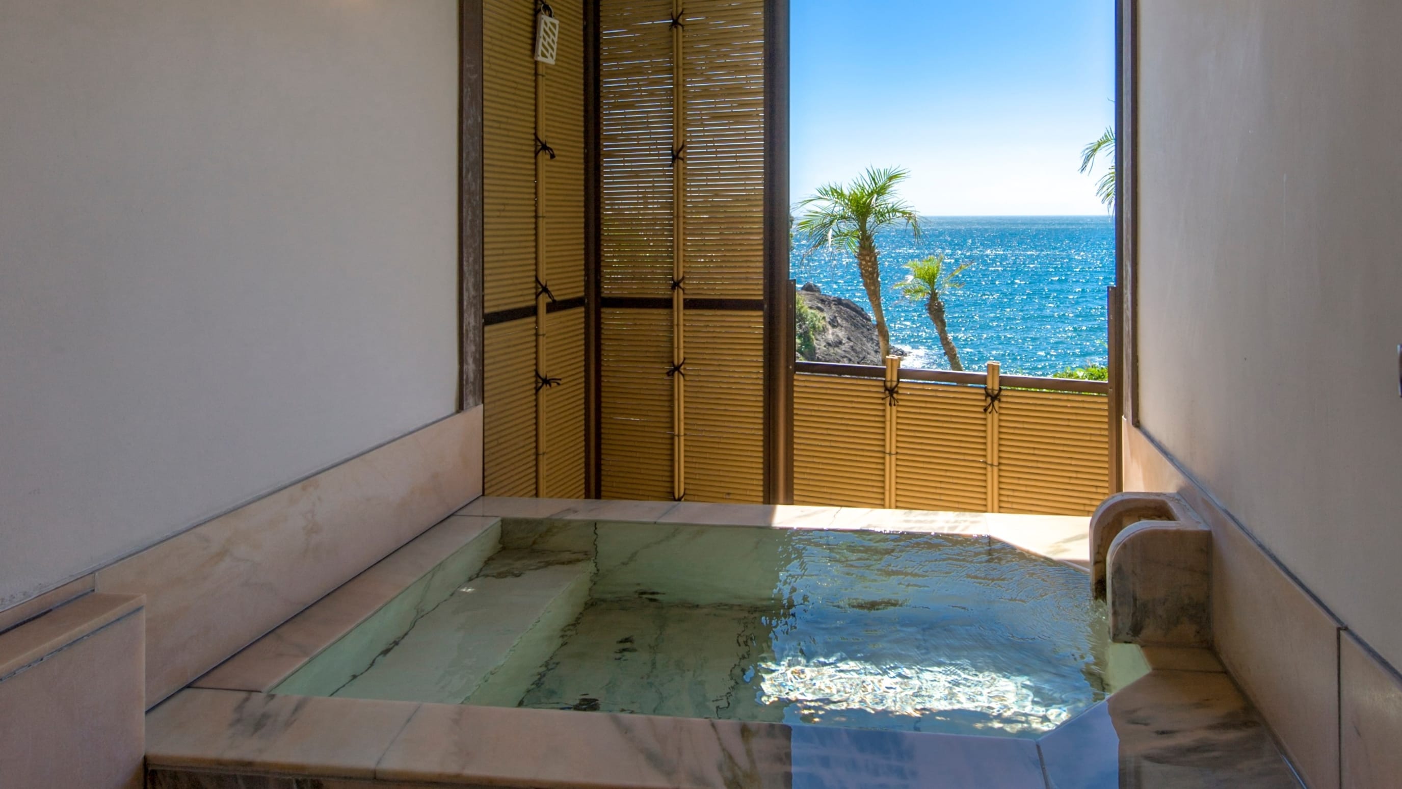 Beauty&Spa Resort Izu 頬杖の刻 - 画像 12