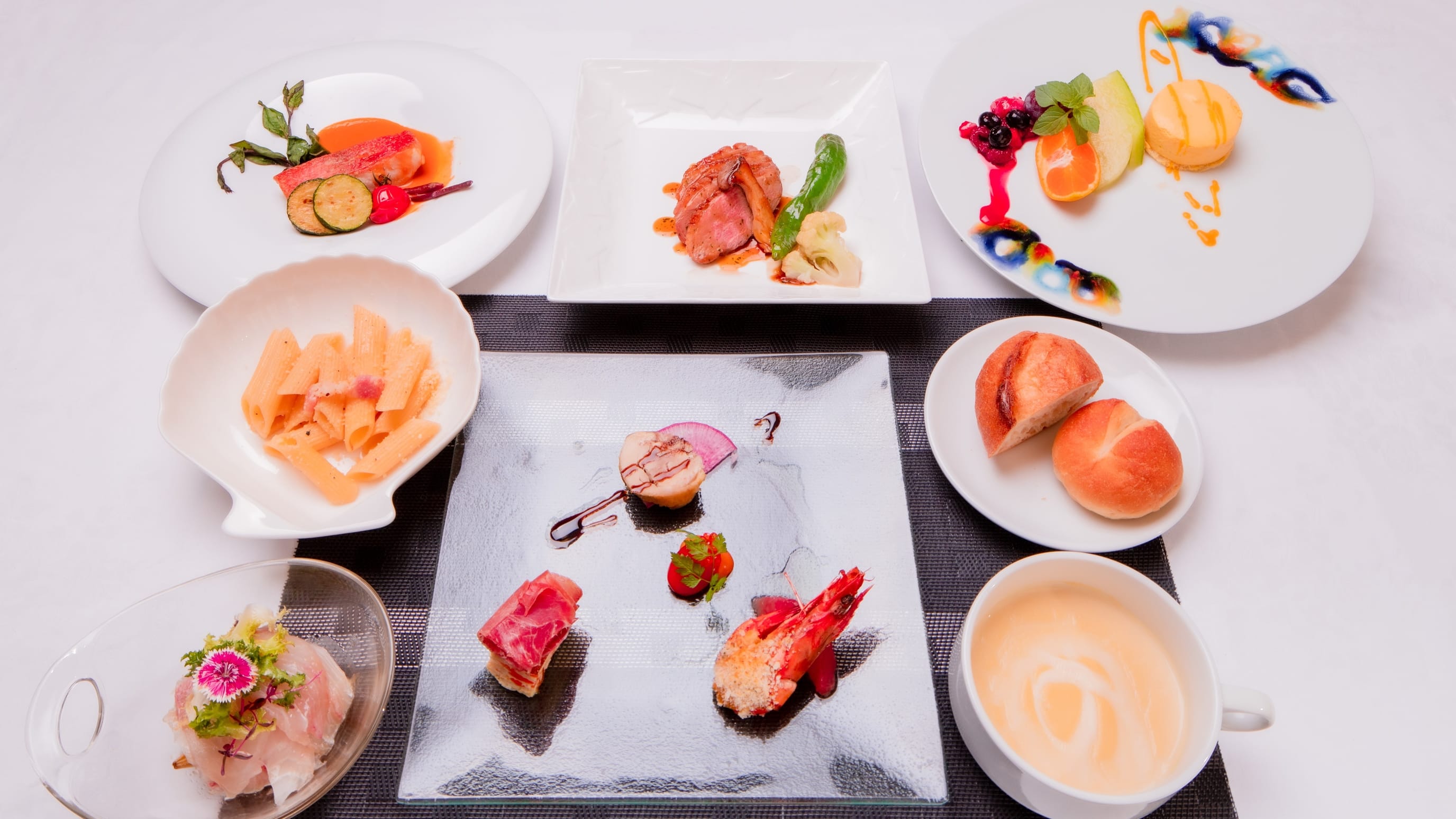 Beauty&Spa Resort Izu 頬杖の刻 - 画像 5