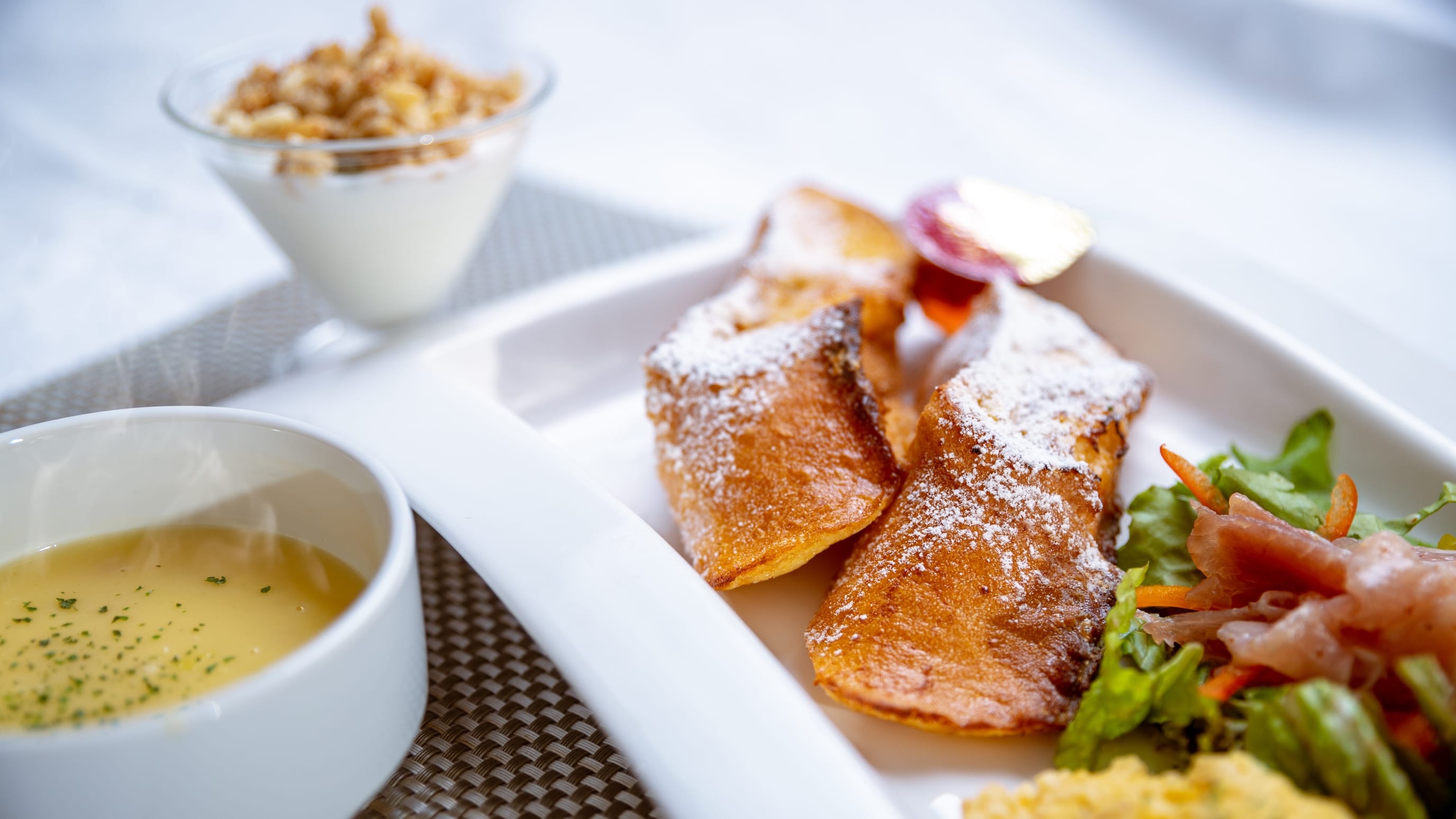 Beauty&Spa Resort Izu 頬杖の刻 - 画像 2