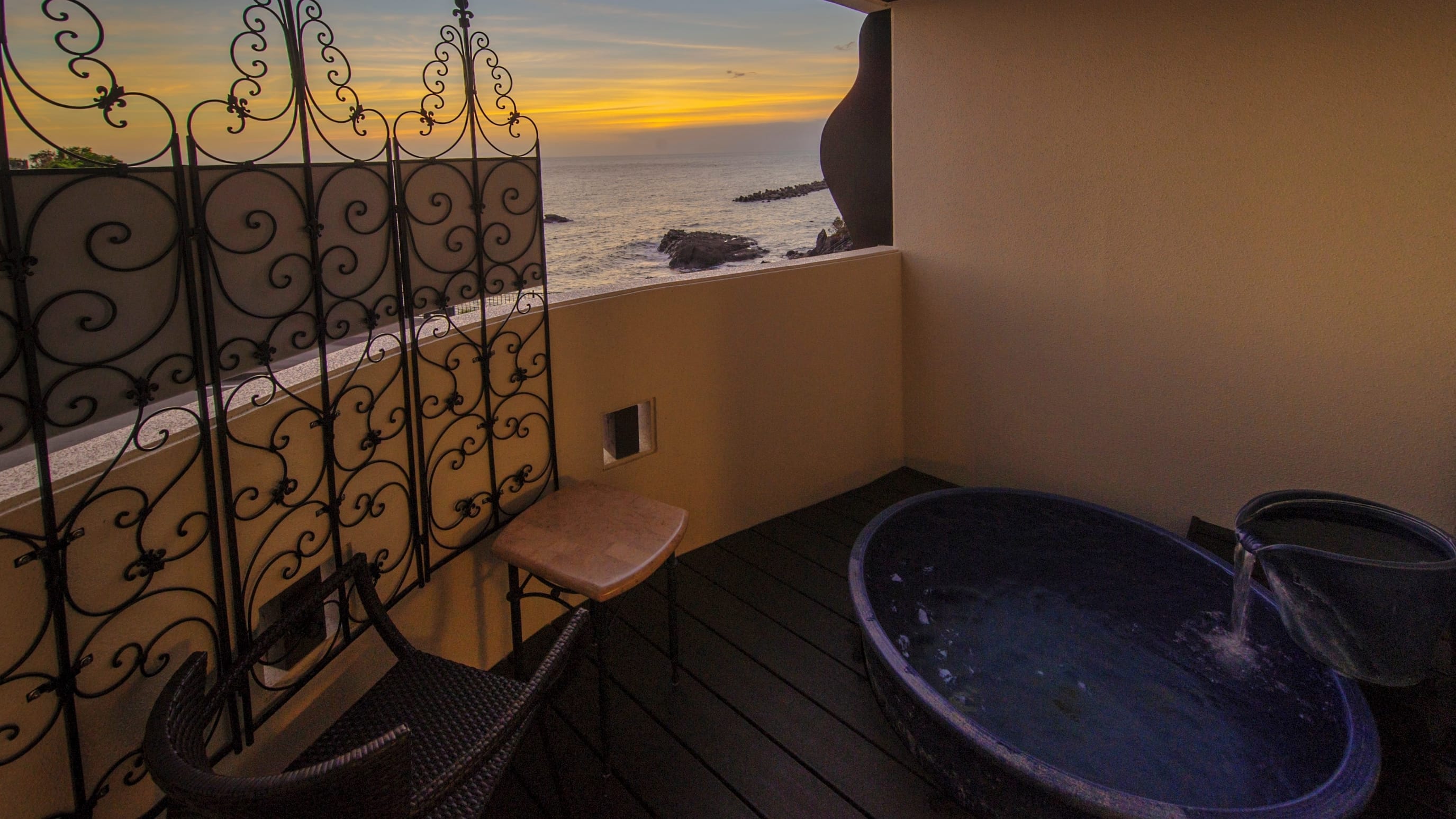 Beauty&Spa Resort Izu 頬杖の刻 - 画像 11