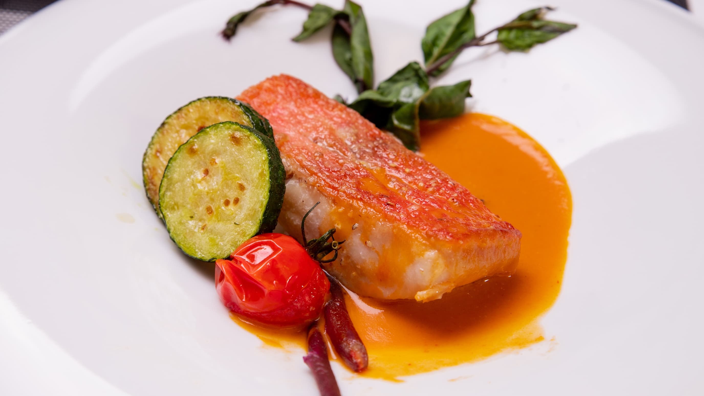 Beauty&Spa Resort Izu 頬杖の刻 - 画像 1