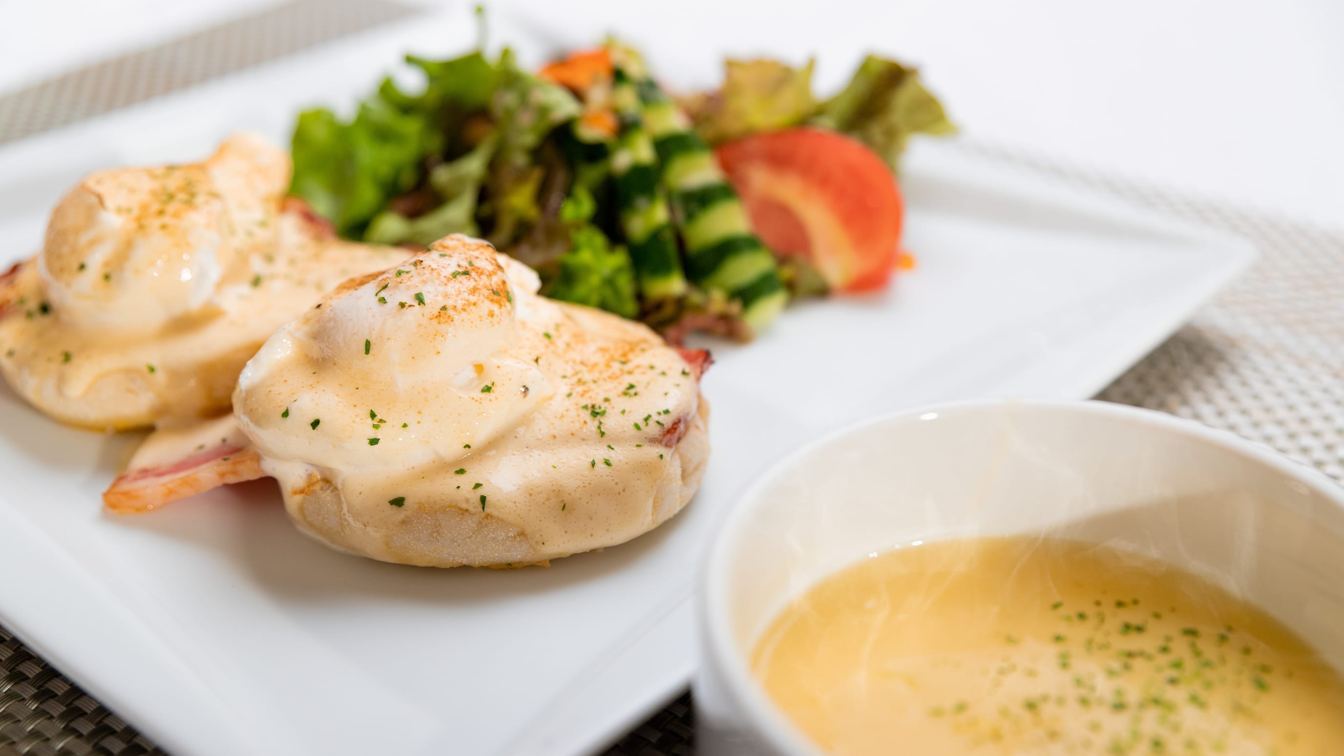 Beauty&Spa Resort Izu 頬杖の刻 - 画像 6