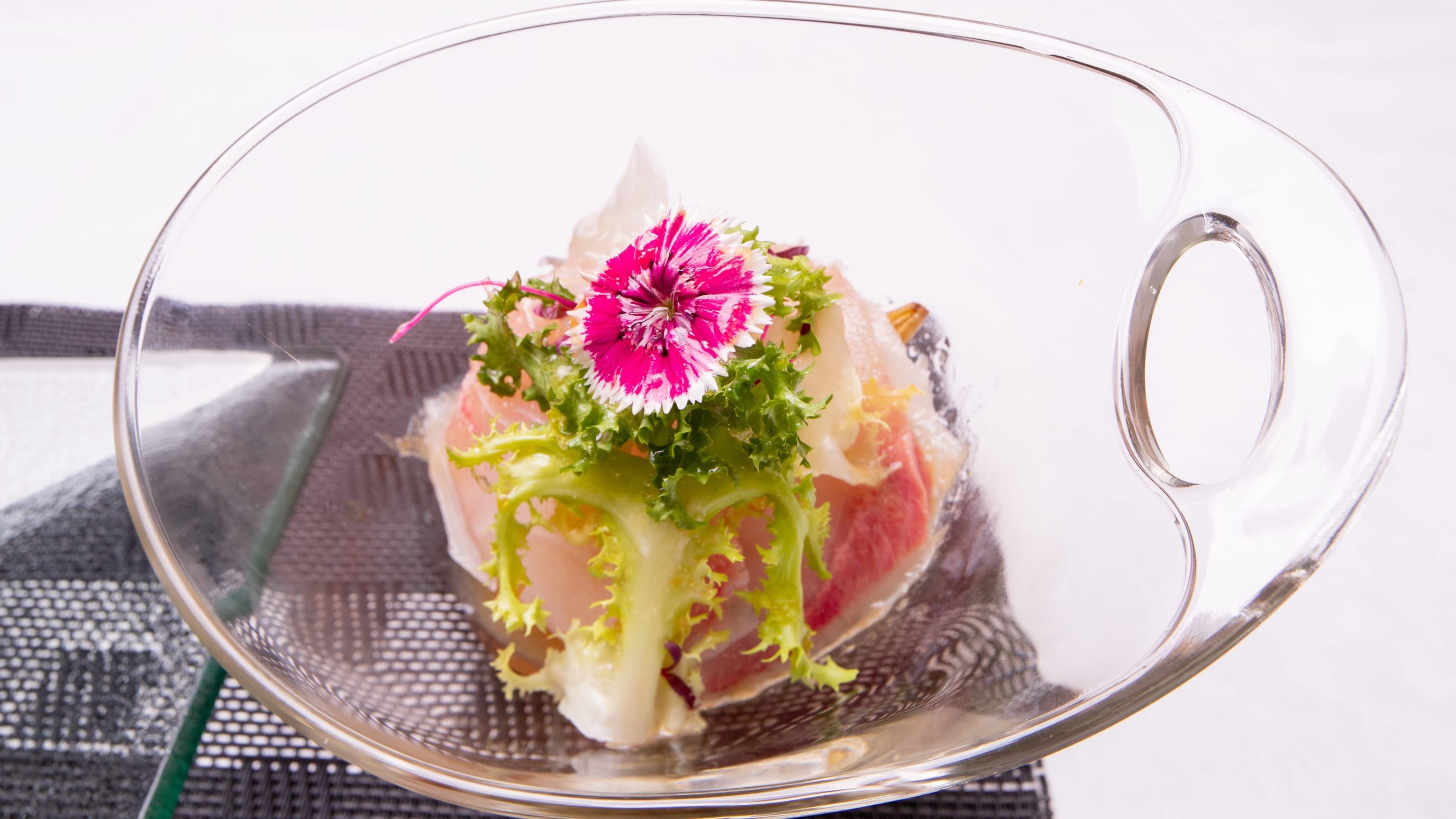 Beauty&Spa Resort Izu 頬杖の刻 - 画像 3