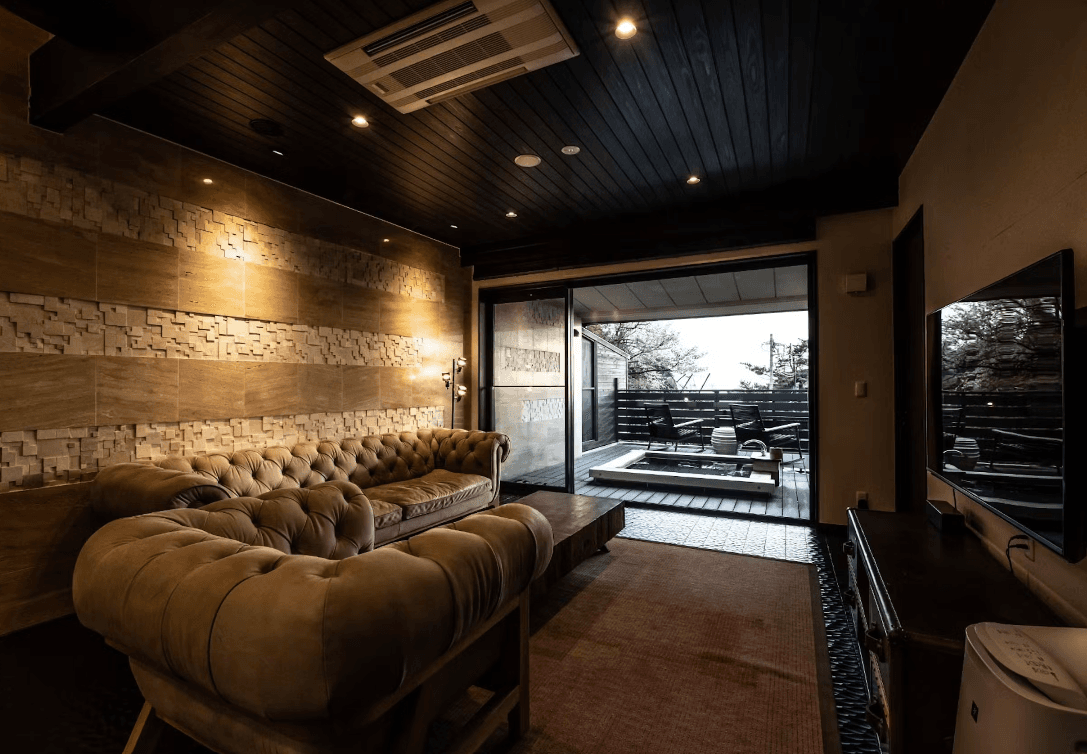 繭二梁 - 画像 4