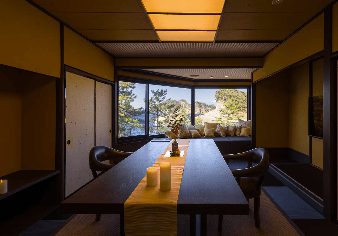 繭二梁 - 画像 14