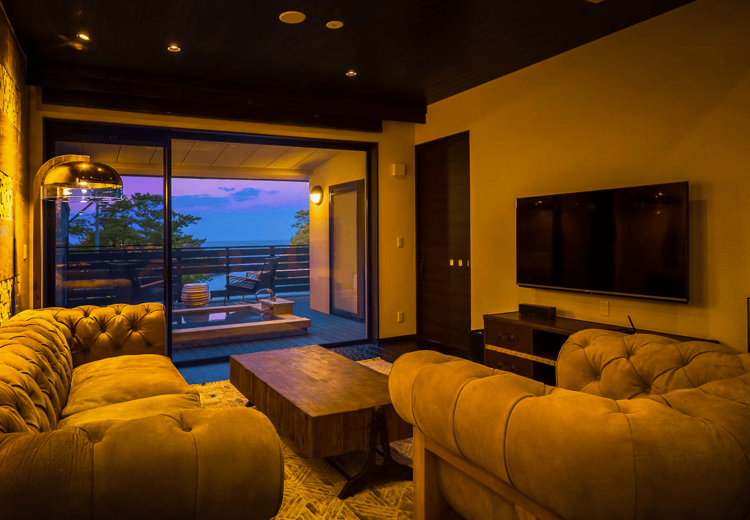 繭二梁 - 画像 7