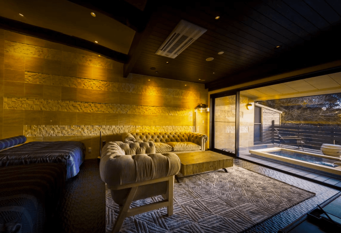 繭二梁 - 画像 6