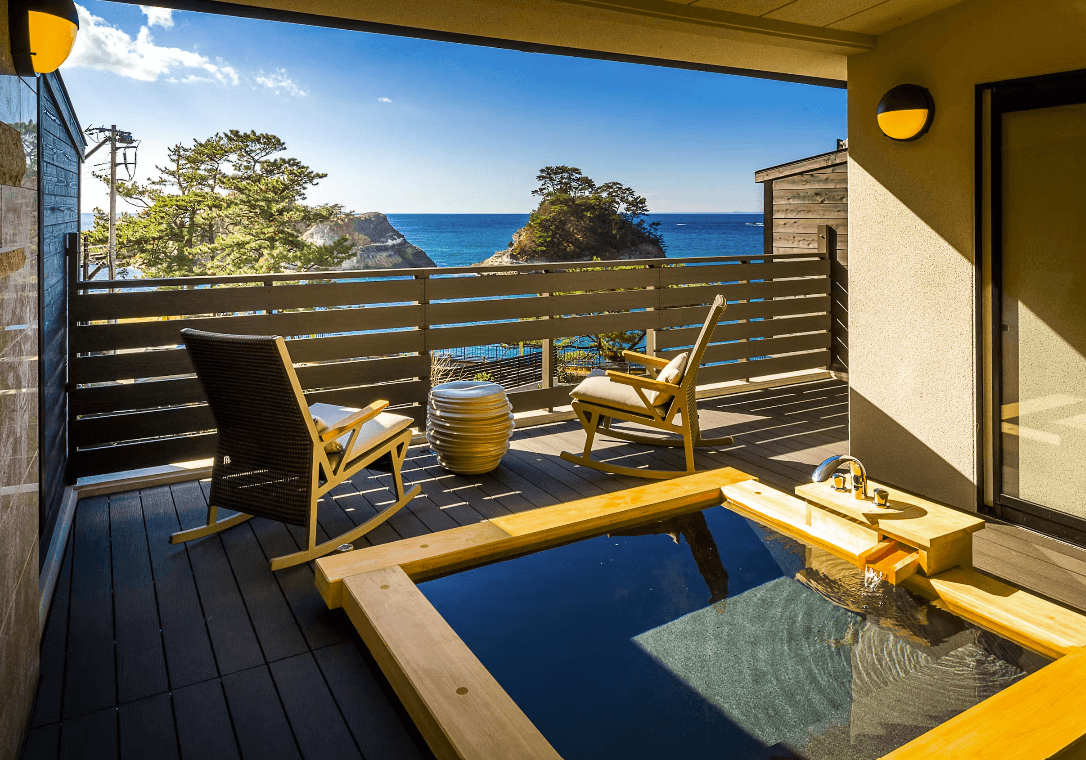 繭二梁 - 画像 12