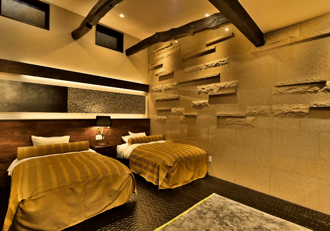 繭二梁 - 画像 9