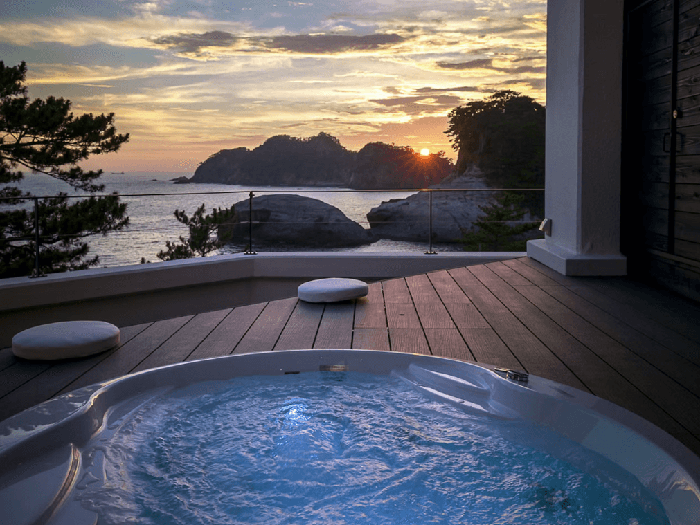 繭二梁 - 画像 1