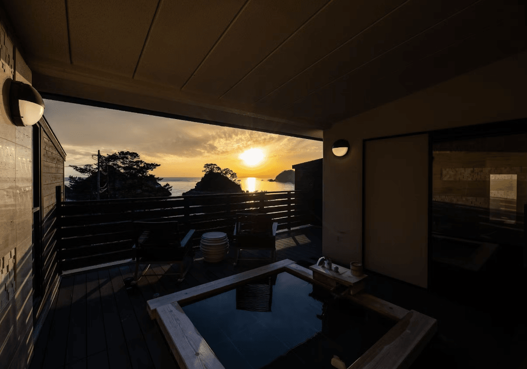 繭二梁 - 画像 3