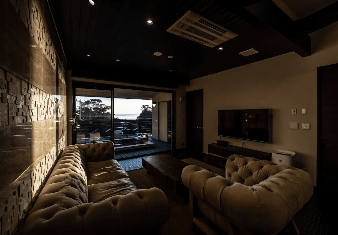 繭二梁 - 画像 2