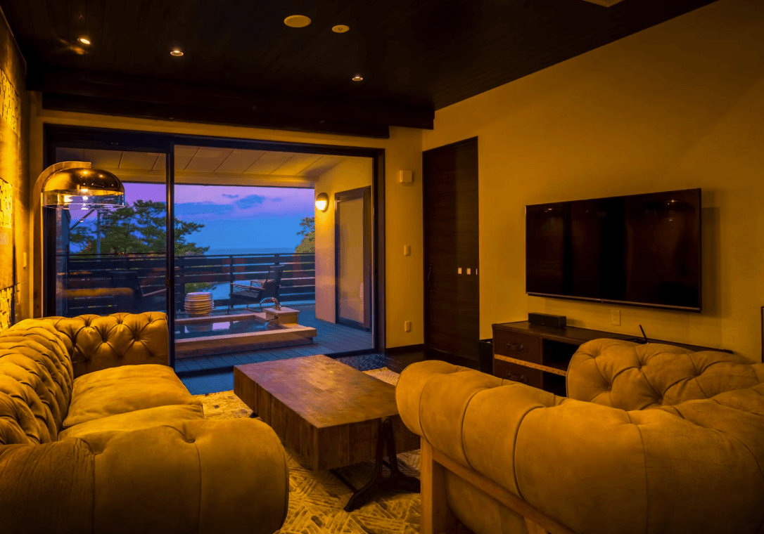 繭二梁 - 画像 6