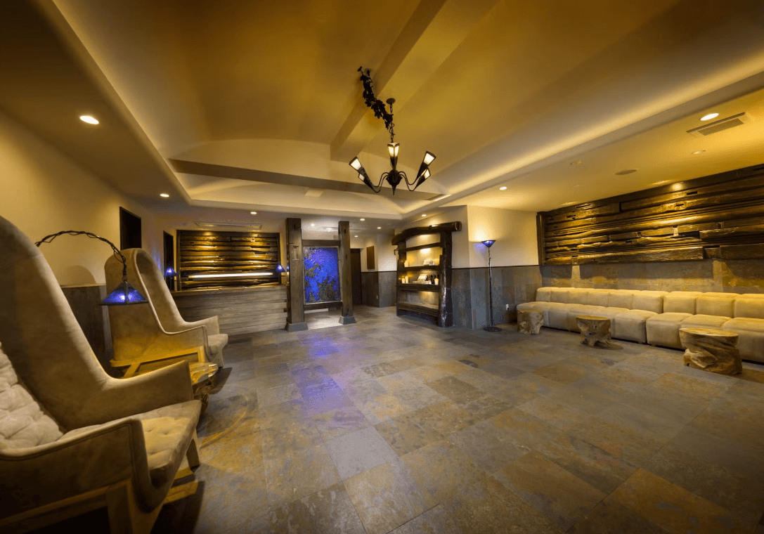 繭二梁 - 画像 13