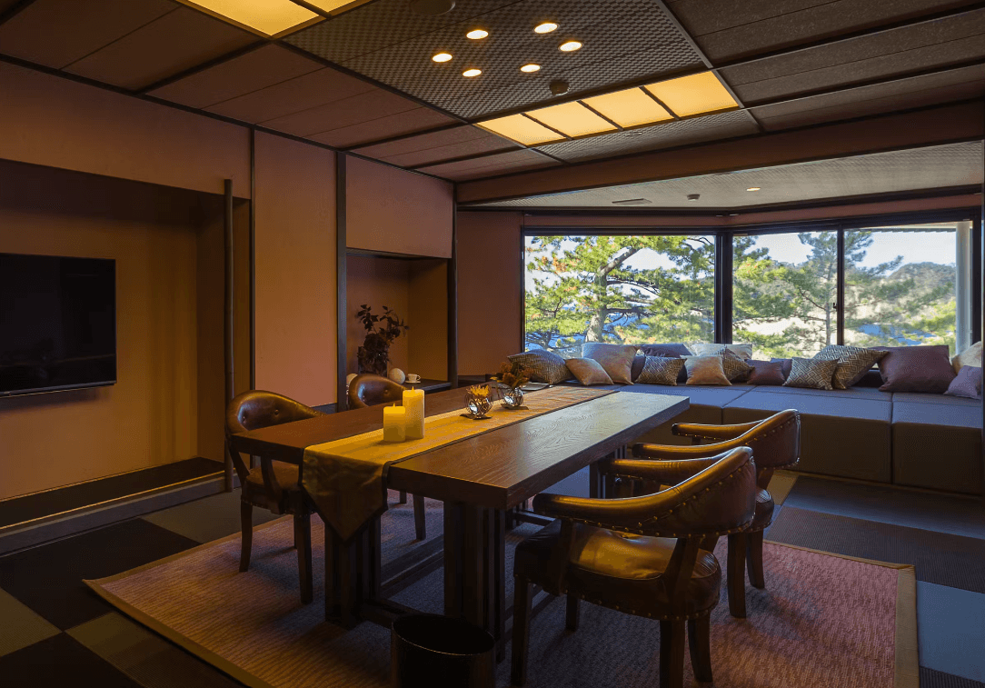 繭二梁 - 画像 11