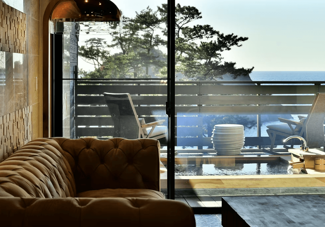 繭二梁 - 画像 8