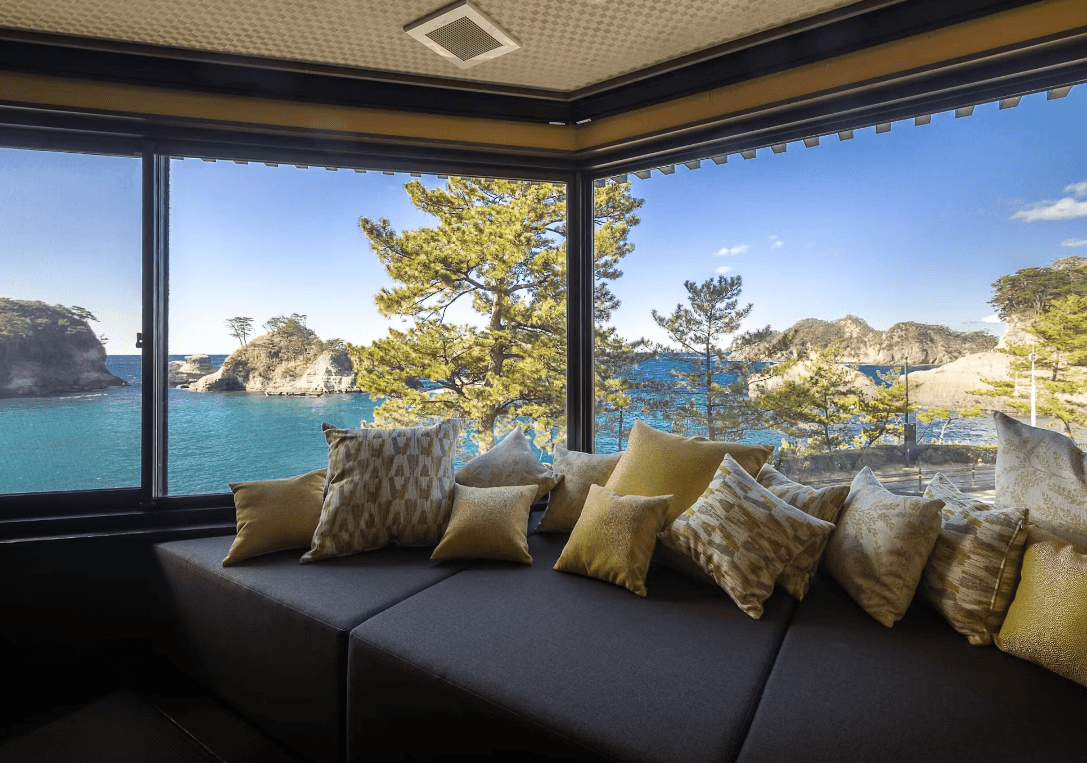 繭二梁 - 画像 9