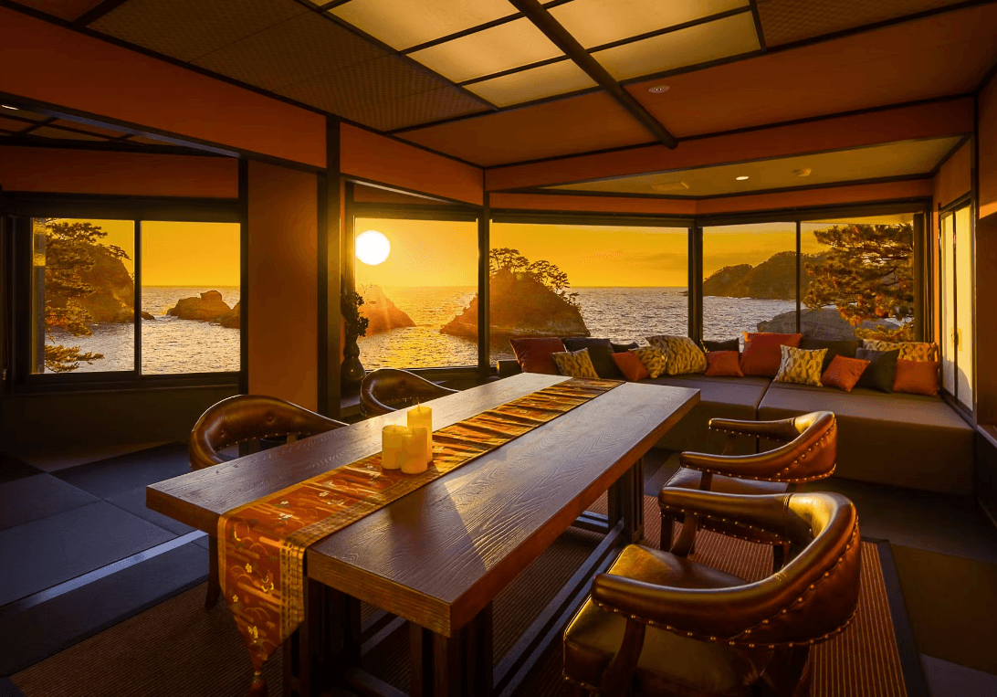 繭二梁 - 画像 10