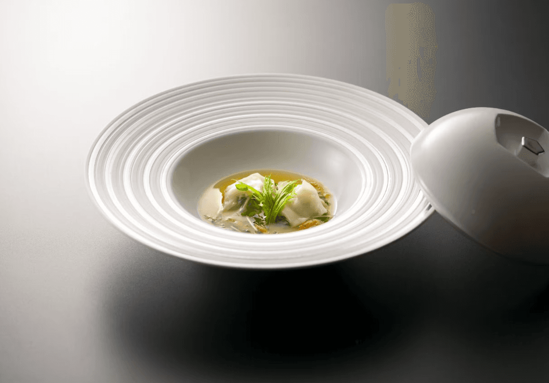 繭二梁 - 画像 3