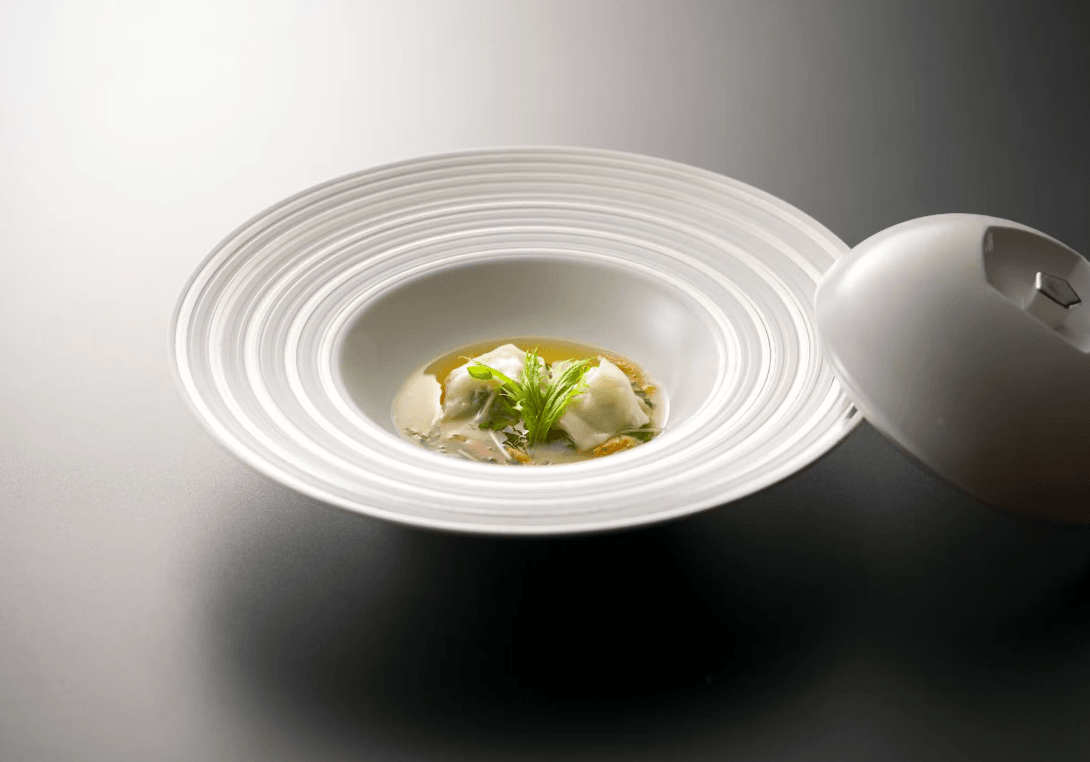 繭二梁 - 画像 3