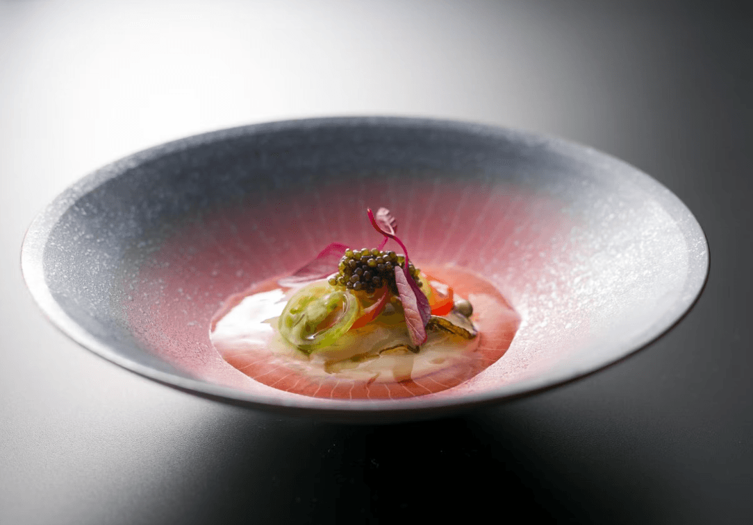 繭二梁 - 画像 5