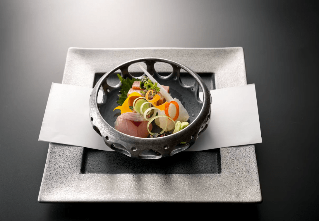 繭二梁 - 画像 4