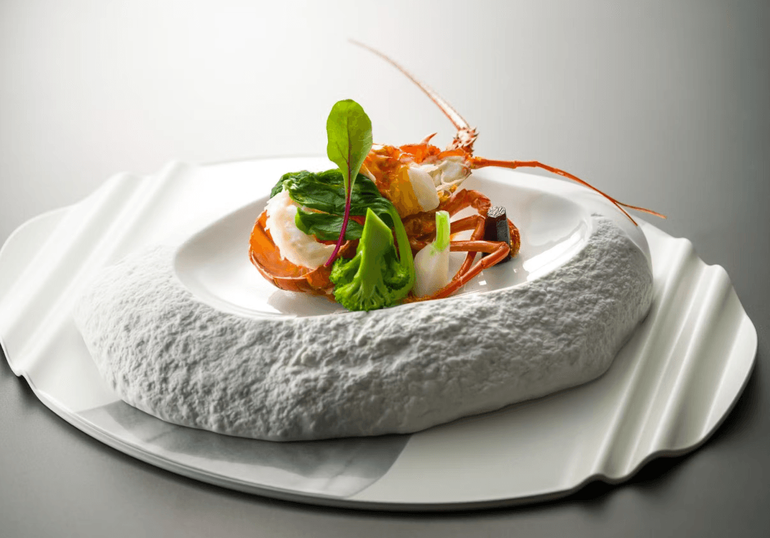 繭二梁 - 画像 2