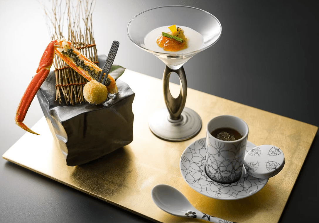 繭二梁 - 画像 6