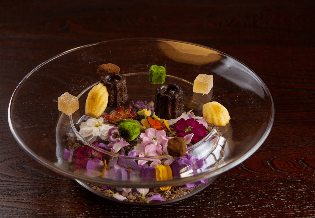 繭二梁 - 画像 12