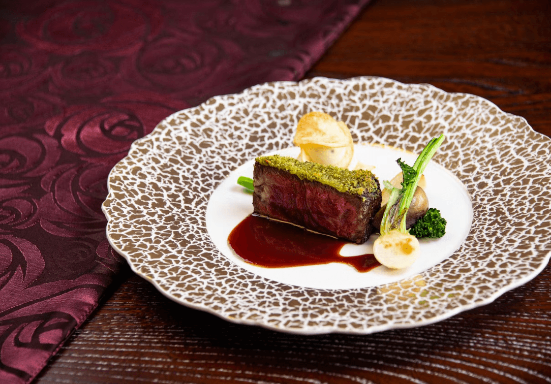 繭二梁 - 画像 10